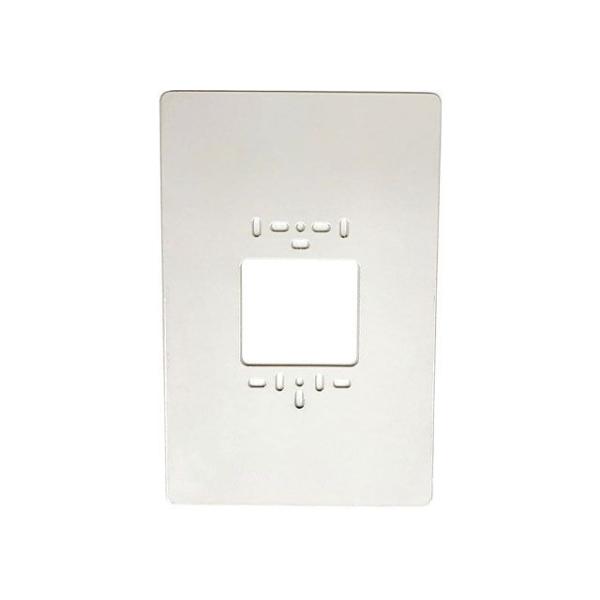 liviluck D.I.Y. RP-XFB リモコンプレート リビラック