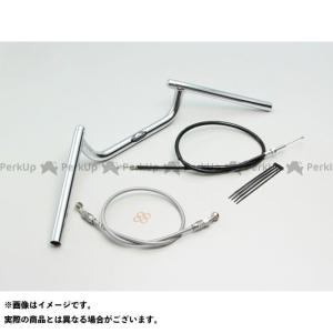最高峰]N-12ステンレスフローティングフロントディスクローター267mm