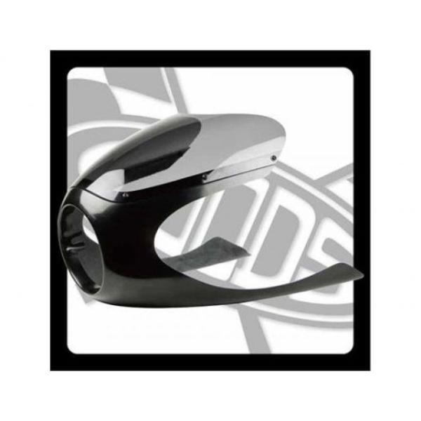 GOODS 汎用 カウル・エアロ ARROWカウリング 汎用 グッズ