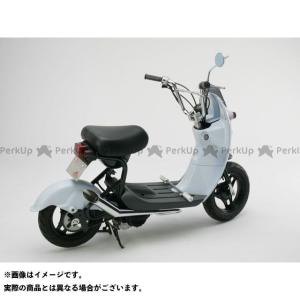 BEET（ビート） BEET Z1000/ZX-6R/RR フェンダー エアロシャーク