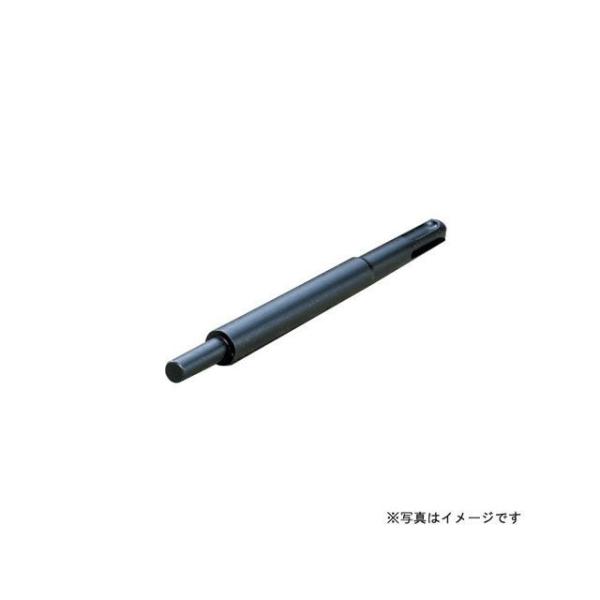 housebm 電動工具 ZD-3016S 打込棒 SDSハンマーパンチ ZD ハウスBM