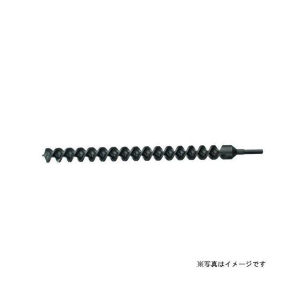 housebm 電動工具 AI-S インパクトレンチ用ソケット ハウスBM