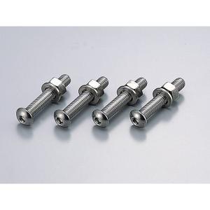 MIZUNO TYRE CHAIN タイヤその他 バンド スプリング5本組 S ミズノ