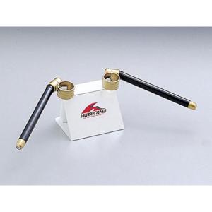 COLIN製スティード400 リアサスペンション NC26-1213*** 社外 中古