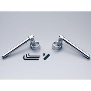 ホンダ（HONDA） 田中商会直営店】エイプ（APE）用 フロントディスク