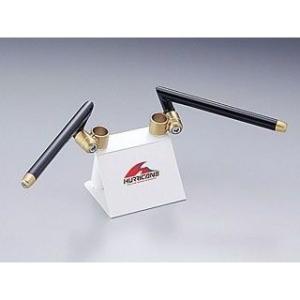 K&W シャドウ400 タンク関連パーツ SHADOW用 スポーツスタータンク