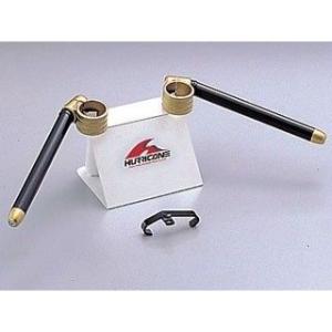 最安！ ワイセコ R1052 ZX11,ZZR1100,ZRX1100系用 ピストンキット (1