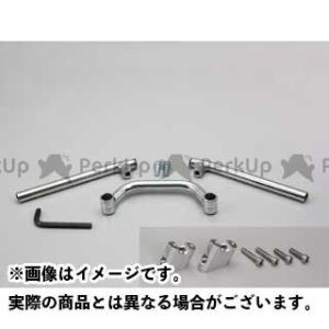 送料無料 純正タイプ CB750four K0 K1 テールランプブラケット 4穴