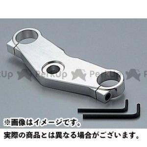 ZRX1100 トップブリッジ K863 カワサキ 純正 中古 バイク 部品 ZRT10C 43φ 修復素材に 曲がり無し 車検 Genuine 96 カワサキ（Kawasaki） ZRX1100 トップブリッジ K863 純正 中古 バイク
