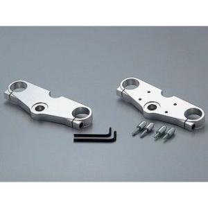 品切れ HURRICANE HARRICANE ハリケーン ジュラルミン トップブリッジ NS50F