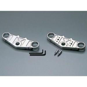 ZZR1100D トップブリッジ ハリケーン 楽天市場】HURRICANE トップ