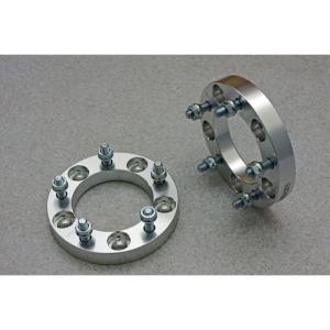 メーカー直送】ジャパン4X4 ワイドトレッドスペーサー ワイトレ JK