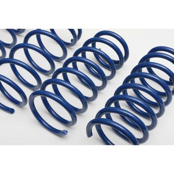 【メーカー直送】MASTER PIECE サスペンション ジムニー JB74W JB64W 用 グレ...