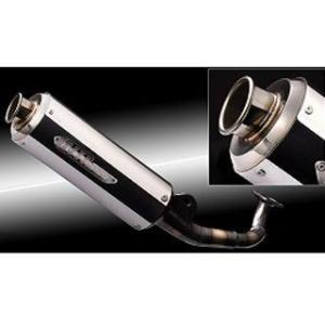 カメレオンファクトリー製 AB325 復刻版 ボンネビルスーパースポーツ