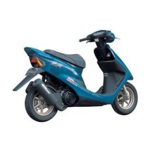 Saitaniya Factory TZR50 TZR50R タンク関連パーツ タンクカバー