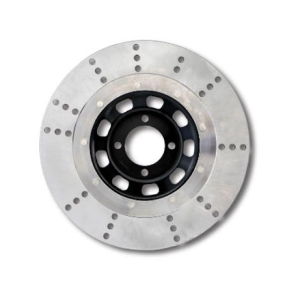 SUNSTAR Z1000R ディスク T-82HZ トラッドタイプ フロントディスローター左右共用...