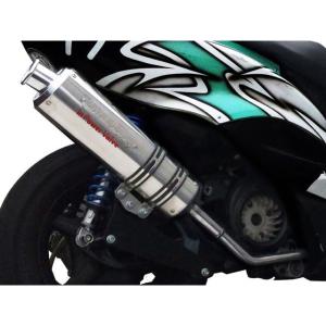 CRF250R/RX 2022 チタン フルエキ マフラー RS-12 ヨシムラUSA ホンダ