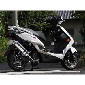 KDC SERVICE KDC SERVICE ZXR400 カウル・エアロ シートカウル RR