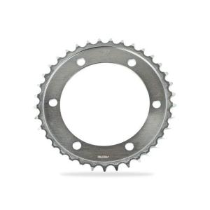 K&W シャドウ400 タンク関連パーツ SHADOW用 スポーツスタータンク