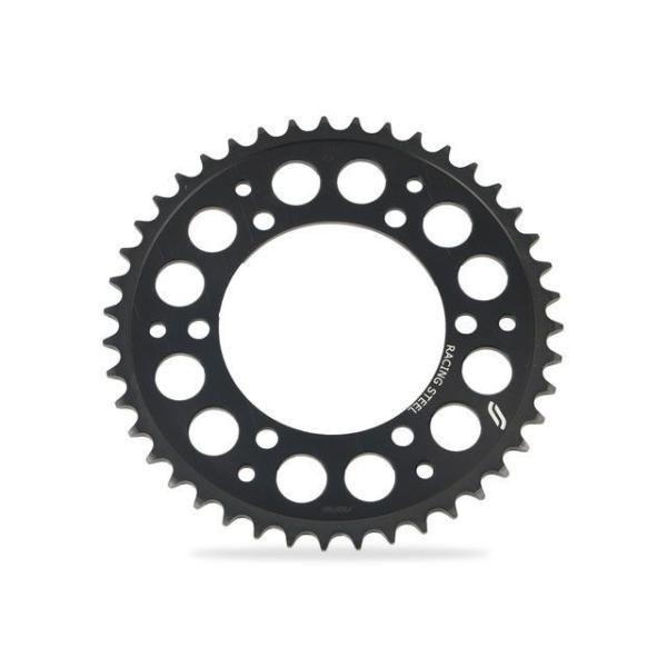 SUNSTAR GSX-R1000R スプロケット関連パーツ JKR-102-43 リアスプロケット...