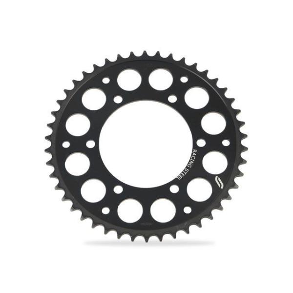 SUNSTAR GSX-R1000R スプロケット関連パーツ JKR-102-46 リアスプロケット...