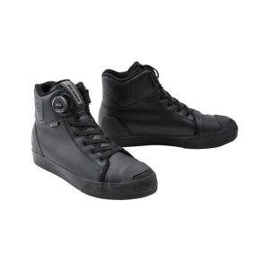 TAICHI RSタイチ RSS011 011 DRYMASTER-FIT HOOP SHOES フィット