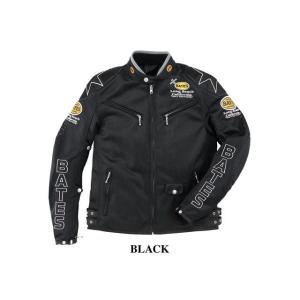 Harley Davidson（ハーレー・ダビッドソン） レザージャケット