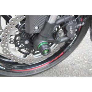 TERMIGNONI（テルミニョーニ） TERMIGNONI GLADIUS その他 ファイナル