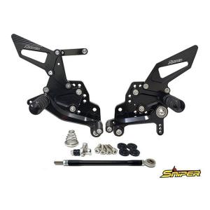 ヨシムラ（YOSHIMURA） 機械曲GP-MAGNUMサイクロン SS GSX-R125(18-21