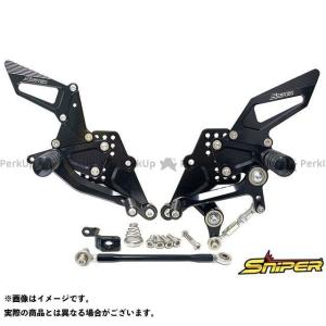 モンキー モンキー125/ABS/Z125M/Z125MA（2BJ-JB02） ホンダ サービス