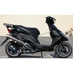 ケイツーテック アドレスV125/S アドレスV125/G GP-R 年式 2008年まで