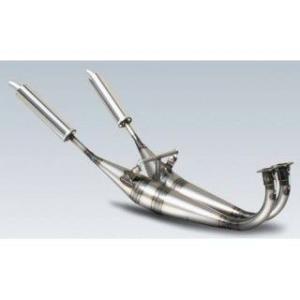 R1-Z用 クロスチャンバー（輪切り）クリアータイプ【 ゼス 】 : ミズノ