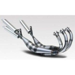 Pro SKILL Parts（プロスキルパーツ） ProSKILLParts PS006212