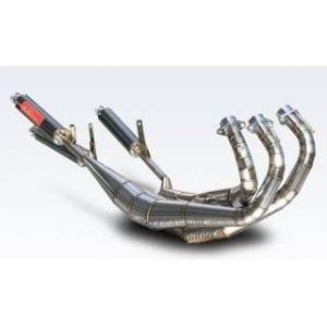 MIZUNO（ミズノ） MIZUNO MOTOR ミズノモーター 【ゼス】SS750 (H2) 用