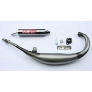 ATV 6インチ用 タイヤ 145-70-6 新品4本セット チューブレス 6インチ