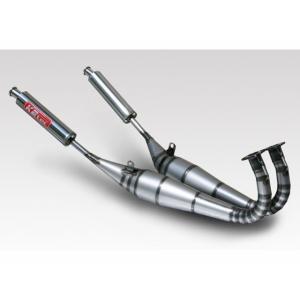 キジマ Kijima 砂型ライトステー 33-36ミリフォーク用 Z1 Z2 750RS