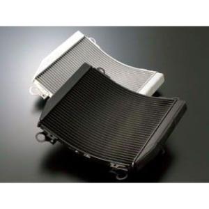 マニア必見 デイトナ スタビライザー 新品 CBX400F VT250F NC07 スタビ