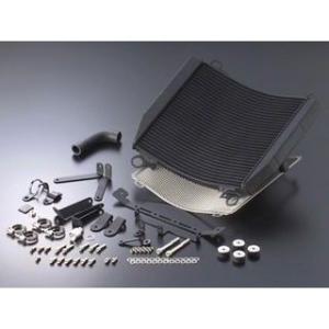 ACTIVE（アクティブ） 【ビッグラジエーター用リペアパーツ】 汎用