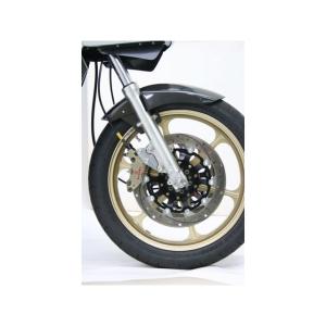 純正長 ホンダ レブル250 ABS無 2017?2019年式 フロント ラバー