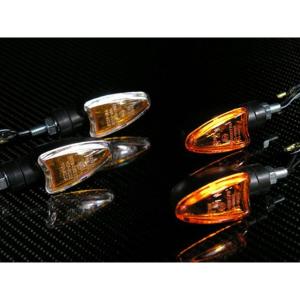 Saitaniya Factory TZR50 TZR50R タンク関連パーツ タンクカバー 仕様