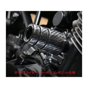 B5403R43K ザム XAM リア スプロケット タフライトスチール 525/43T 96