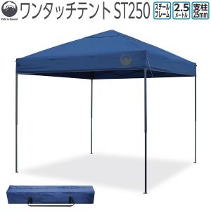 DCM ワンアクションタープ/長方形 300×200 300×200cm : DCM