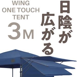 Field to Summit ウイングワンタ...の詳細画像2