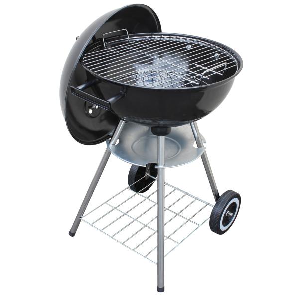 Field to Summit サークルフォーグリル