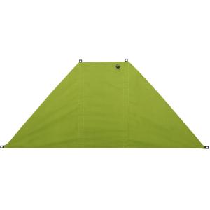 Field to Summit ファイアスクリ...の詳細画像1