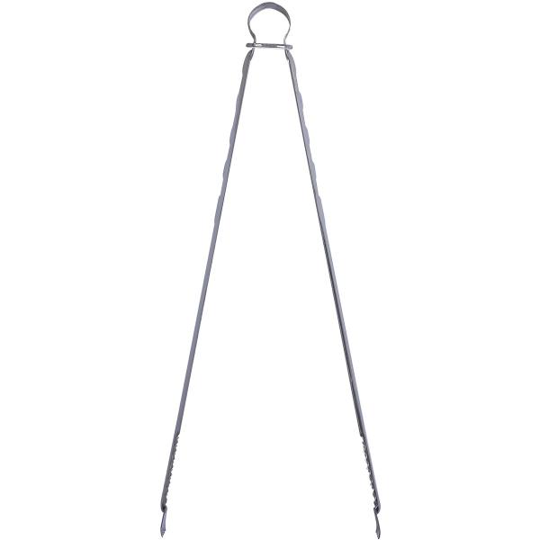 万能BBQバサミ45