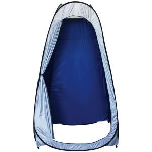 Field to Summit プライバシーテ...の詳細画像3