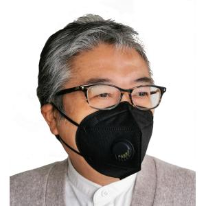 TomZ Mask TM95RB