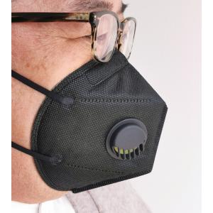 TomZ Mask TM95RBの詳細画像1