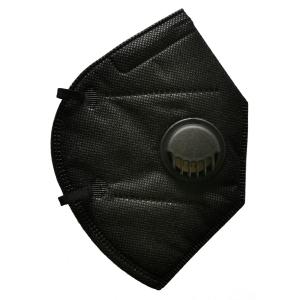 TomZ Mask TM95RBの詳細画像2